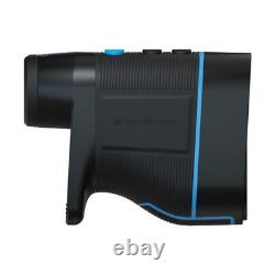Télémètres GPS Shot Scope Golf PRO LX Blue Nouveaux