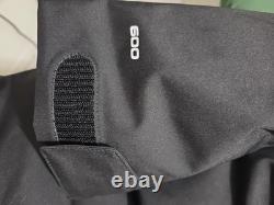 The North Face Parka isolée Mountain Range 600 DRY VENT pour homme XXL menthe