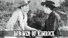 The Range Rider Bad Men Of Rimrock Western Tv Classic Episode Gratuit Français