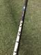 Tige De Driver En Graphite Bleu Ust Mamiya Lin-q Powercore 5s Rigide (44,5) Wilson