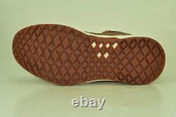 VANS Baskets Montantes Ultra Range Exo Hi MTE À Lacets Tous Temps pour Hommes