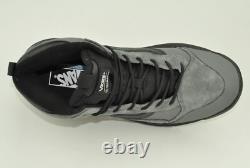 VANS Baskets Montantes Ultra Range Exo Hi MTE À Lacets Toutes Conditions Hommes