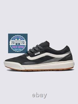 VANS Ultra Range 2.0 VN000D60BLK NOIR Chaussures pour hommes