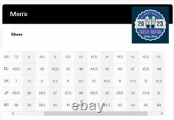 VANS Ultra Range 2.0 VN000D60BLK NOIR Chaussures pour hommes