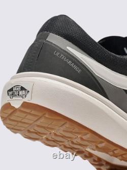 VANS Ultra Range 2.0 VN000D60BLK NOIR Chaussures pour hommes