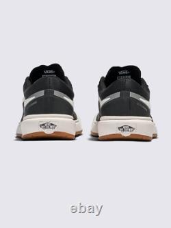 VANS Ultra Range 2.0 VN000D60BLK NOIR Chaussures pour hommes