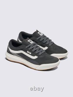 VANS Ultra Range 2.0 VN000D60BLK NOIR Chaussures pour hommes
