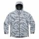 Viktos Veste Imperméable Shell Tiger Grey Range Trainer (13043)