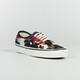 Vans Authentic Anaheim 44 Dx Free Range Cow Neuf Taille 9.5