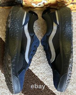 Vans MTE UltraRange Neo VR3 Chaussures Essentielles Surf Noir/Marine Hommes US 9