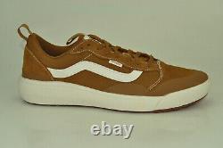 Vans Trainers Ultra Range Exo Se Trainers Sport Chaussures Hommes Chaussures Vn0a4uwma2i1