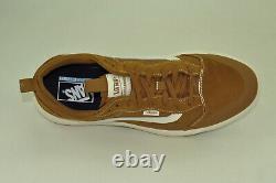 Vans Trainers Ultra Range Exo Se Trainers Sport Chaussures Hommes Chaussures Vn0a4uwma2i1