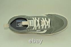 Vans Trainers Ultra Range Exo Se Trainers Sporty Hommes Chaussures Vn0a4uwma2g1