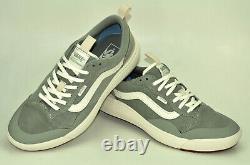 Vans Trainers Ultra Range Exo Se Trainers Sporty Hommes Chaussures Vn0a4uwma2g1