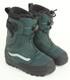 Vans Verse Range Édition Bottes De Snowboard-2025-homme. Blake Paul, Us 12.0 /60910/