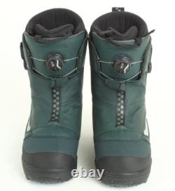 Vans Verse Range Édition Bottes de Snowboard-2025-Homme. Blake Paul, US 12.0 /60910/