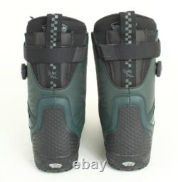 Vans Verse Range Édition Bottes de Snowboard-2025-Homme. Blake Paul, US 12.0 /60910/