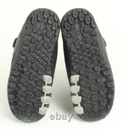 Vans Verse Range Édition Bottes de Snowboard-2025-Homme. Blake Paul, US 12.0 /60910/