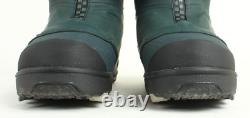 Vans Verse Range Édition Bottes de Snowboard-2025-Homme. Blake Paul, US 12.0 /60910/