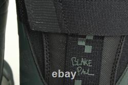 Vans Verse Range Édition Bottes de Snowboard-2025-Homme. Blake Paul, US 12.0 /60910/