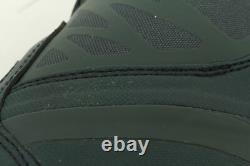 Vans Verse Range Édition Bottes de Snowboard-2025-Homme. Blake Paul, US 12.0 /60910/