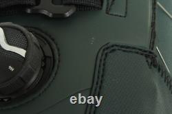 Vans Verse Range Édition Bottes de Snowboard-2025-Homme. Blake Paul, US 12.0 /60910/