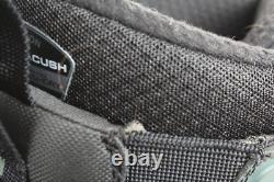 Vans Verse Range Édition Bottes de Snowboard-2025-Homme. Blake Paul, US 12.0 /60910/