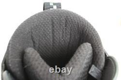 Vans Verse Range Édition Bottes de Snowboard-2025-Homme. Blake Paul, US 12.0 /60910/