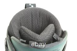 Vans Verse Range Édition Bottes de Snowboard-2025-Homme. Blake Paul, US 12.0 /60910/