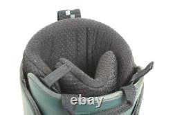 Vans Verse Range Édition Bottes de Snowboard-2025-Homme. Blake Paul, US 12.0 /60910/