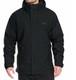 Veste 3 En 1 Imperm&eacute;able Jack Wolfskin Brooks Range Pour Homme, Taille M