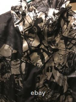 Veste ARMADA Mega Rex 10K Range