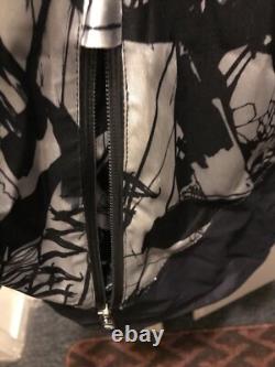 Veste ARMADA Mega Rex 10K Range