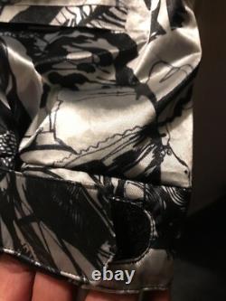 Veste ARMADA Mega Rex 10K Range