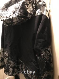 Veste ARMADA Mega Rex 10K Range