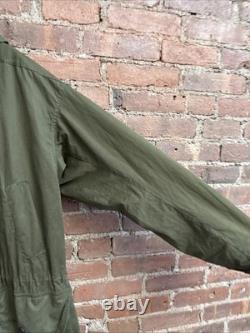 Veste Barbour pour homme, taille L, gamme Northumberland, Lord James Percy