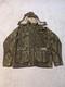 Veste Columbia Homme Grande Manteau De Chasse En Mélange De Laine Gallatin Range Parka Camouflage