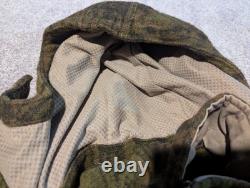 Veste Columbia Homme Grande Manteau de Chasse en Mélange de Laine Gallatin Range Parka Camouflage