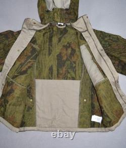 Veste Columbia pour homme, taille M, en laine camouflage Gallatin Range, à capuche, pour la chasse
