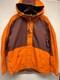 Veste Oakley Range Rc 2.0 Pour Homme, Gingembre, &agrave; Fermeture &eacute;clair Int&eacute;grale, &agrave; Capuche, Imperm&eacute;able, Xl, Neuve Avec &eacute;tiquette