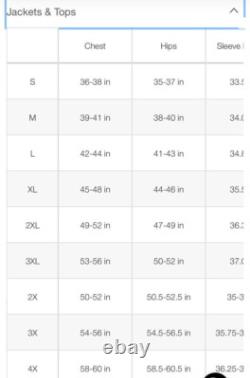 Veste Parka The North Face Homme S 77 Brooks Range Manteau Rouge Duvet Long Puffer