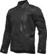 Veste Thor Range Noire 3xl Homme Toutes Saisons 2920-0848