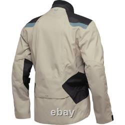Veste Thor 2025 Range couleur sable, XX-Large