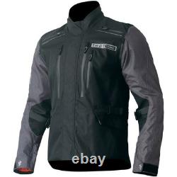Veste Thor Range