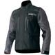 Veste Thor Range