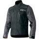 Veste Thor Range