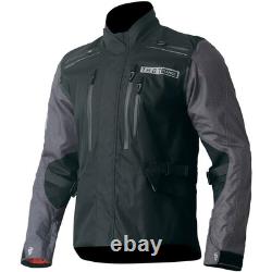 Veste Thor Range