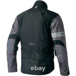 Veste Thor Range