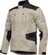 Veste Thor Range Sable Noir Homme Petit 2920-0849