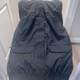 Veste &agrave; Capuche Rip Curl Pour Homme Core Range Noire Xl Edw28